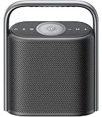 Amazon.co.jp: Anker Soundcore Motion X600 Bluetoothスピーカー
